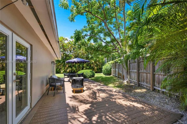 6325 SW 84th Street, Miami, FL 33143
