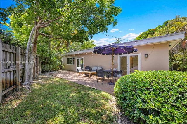 6325 SW 84th Street, Miami, FL 33143