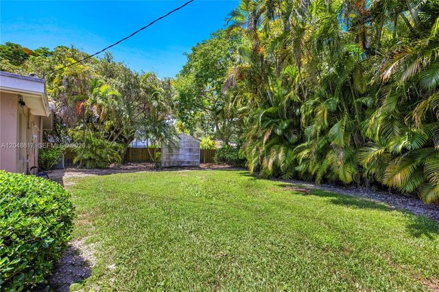 6325 SW 84th Street, Miami, FL 33143