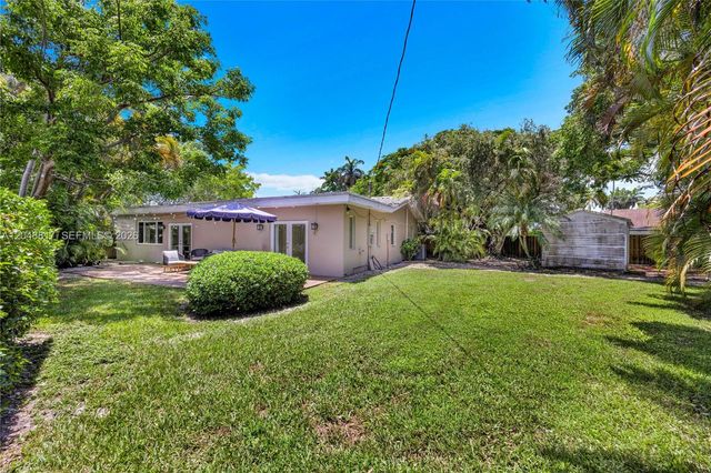 6325 SW 84th Street, Miami, FL 33143