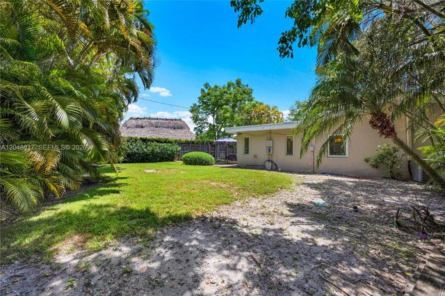 6325 SW 84th Street, Miami, FL 33143
