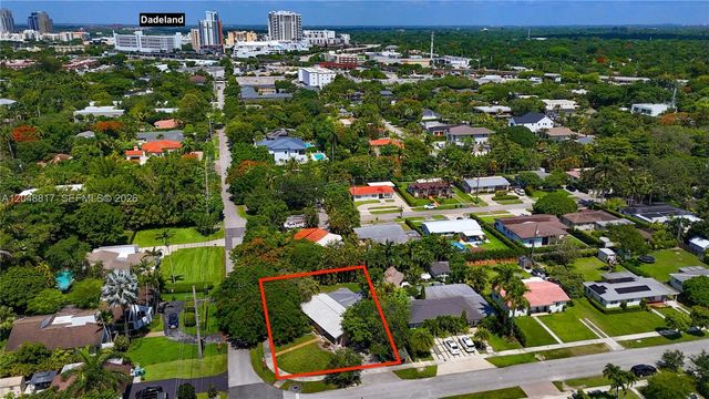 6325 SW 84th Street, Miami, FL 33143