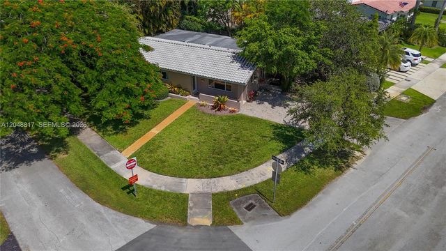 6325 SW 84th Street, Miami, FL 33143