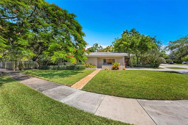 6325 SW 84th Street, Miami, FL 33143
