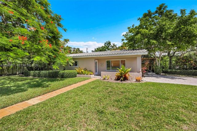 6325 SW 84th Street, Miami, FL 33143