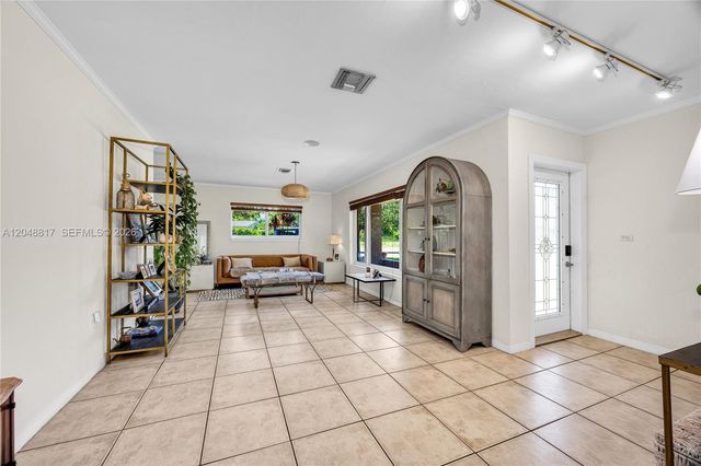 6325 SW 84th Street, Miami, FL 33143
