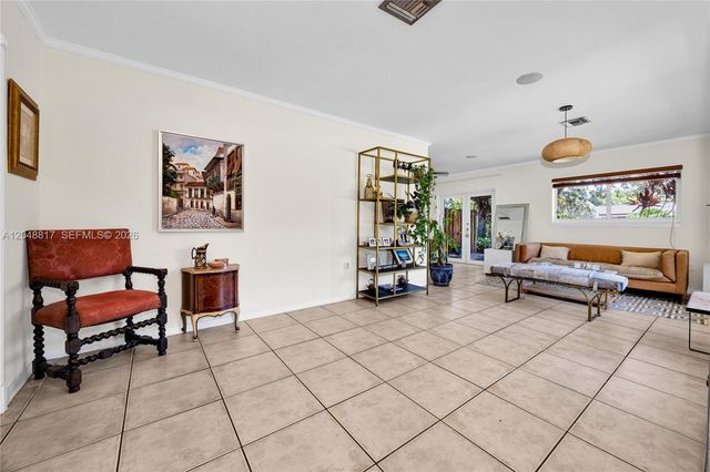 6325 SW 84th Street, Miami, FL 33143