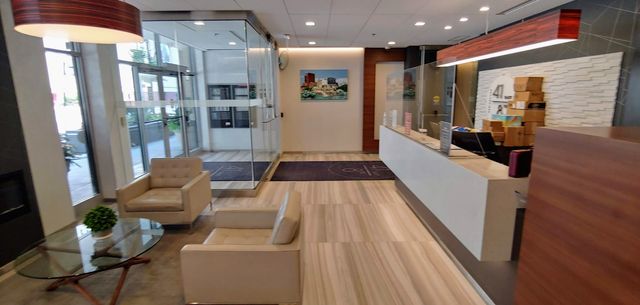 41 E 8th Street 805, Chicago, IL 60605