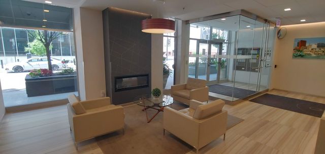 41 E 8th Street 805, Chicago, IL 60605