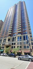 41 E 8th Street 805, Chicago, IL 60605
