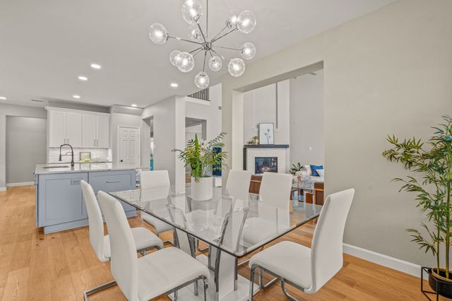 3360 Country Glen Trail, Frisco, TX 75034