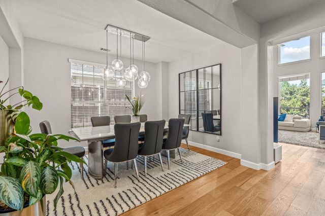 3360 Country Glen Trail, Frisco, TX 75034