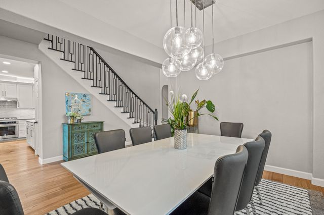 3360 Country Glen Trail, Frisco, TX 75034