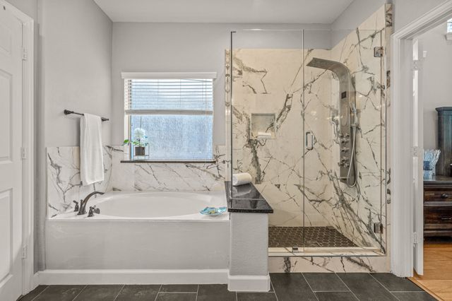 3360 Country Glen Trail, Frisco, TX 75034