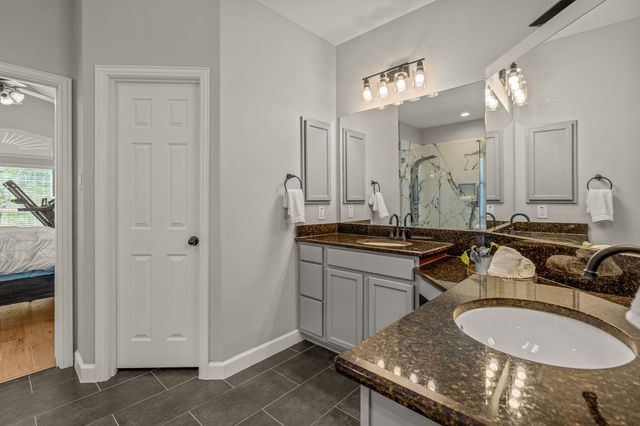 3360 Country Glen Trail, Frisco, TX 75034