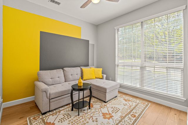 3360 Country Glen Trail, Frisco, TX 75034