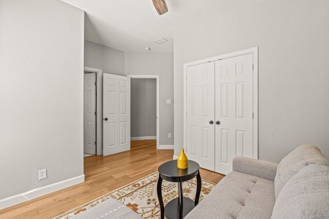 3360 Country Glen Trail, Frisco, TX 75034