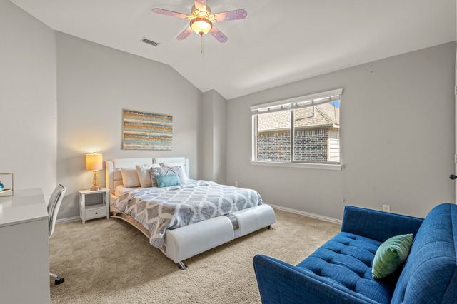 3360 Country Glen Trail, Frisco, TX 75034