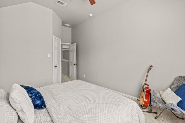 3360 Country Glen Trail, Frisco, TX 75034