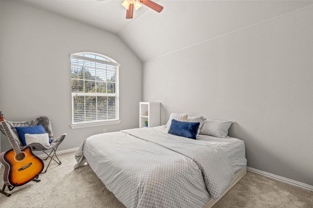 3360 Country Glen Trail, Frisco, TX 75034