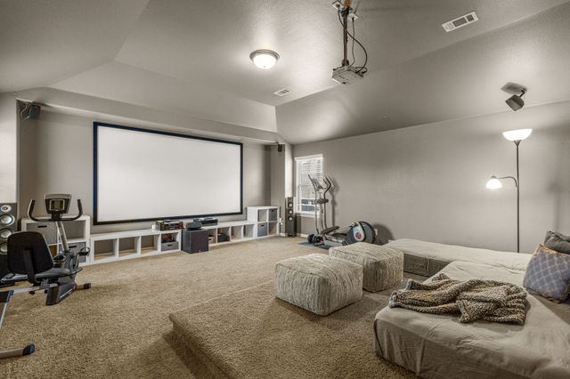 3360 Country Glen Trail, Frisco, TX 75034