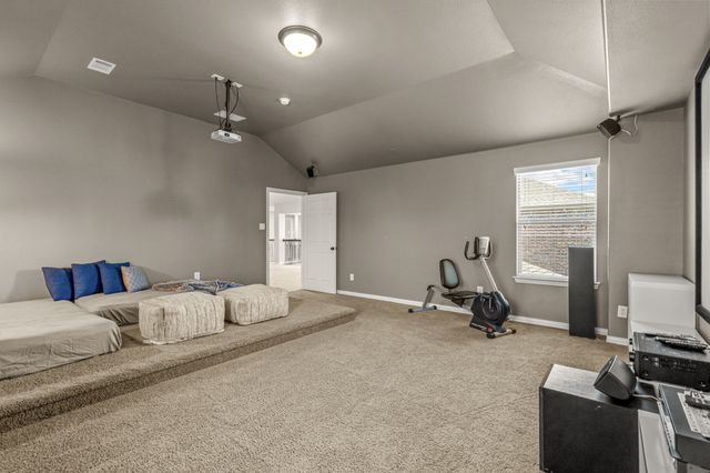 3360 Country Glen Trail, Frisco, TX 75034