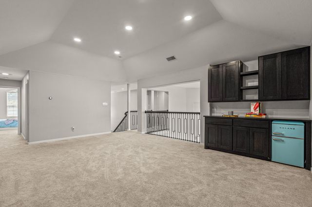 3360 Country Glen Trail, Frisco, TX 75034