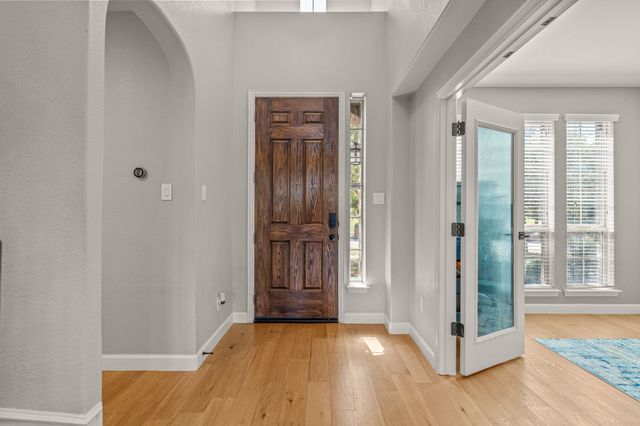 3360 Country Glen Trail, Frisco, TX 75034