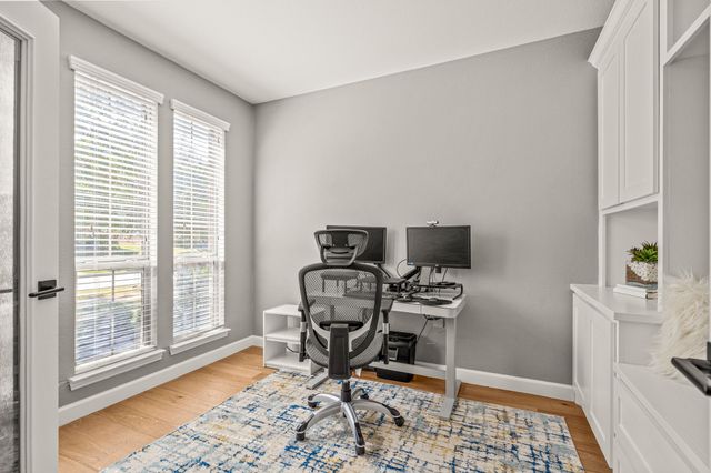 3360 Country Glen Trail, Frisco, TX 75034