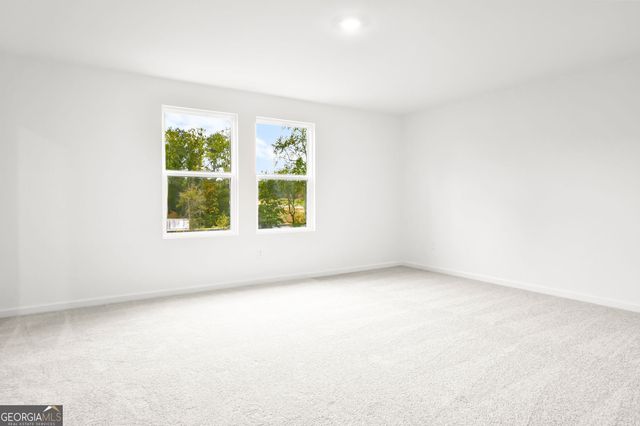 2708 Argento Circle, Dacula, GA 30019