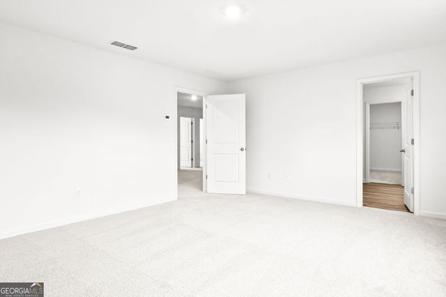 2708 Argento Circle, Dacula, GA 30019