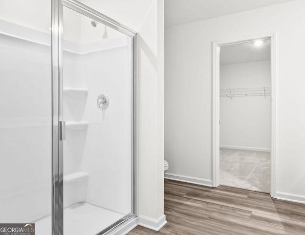 2708 Argento Circle, Dacula, GA 30019