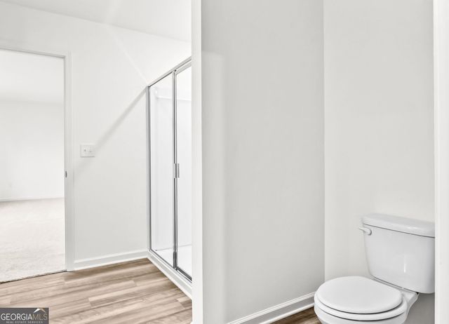 2708 Argento Circle, Dacula, GA 30019