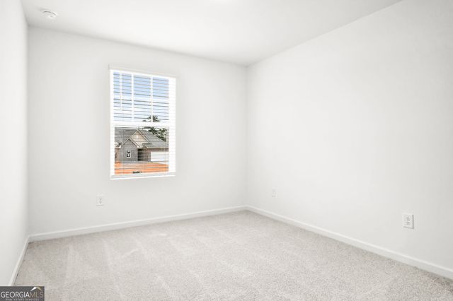 2708 Argento Circle, Dacula, GA 30019