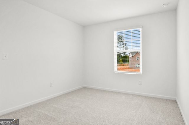 2708 Argento Circle, Dacula, GA 30019