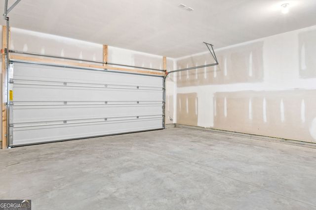 2708 Argento Circle, Dacula, GA 30019