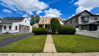 14 Madison St, North Arlington Boro, NJ 07031