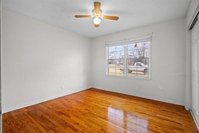 1733 Ida Street, Arlington, TX 76010