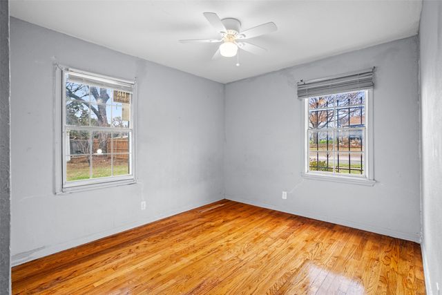 1733 Ida Street, Arlington, TX 76010