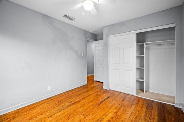 1733 Ida Street, Arlington, TX 76010