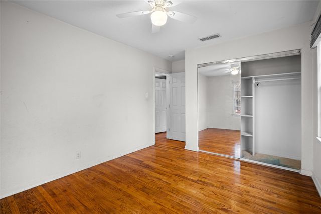 1733 Ida Street, Arlington, TX 76010