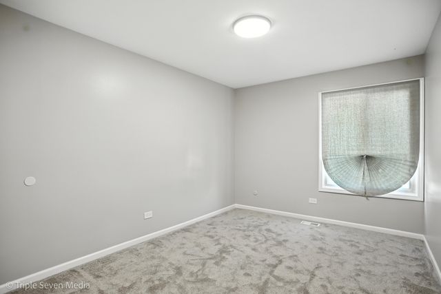 10 Cour Masson 10, Palos Hills, IL 60465