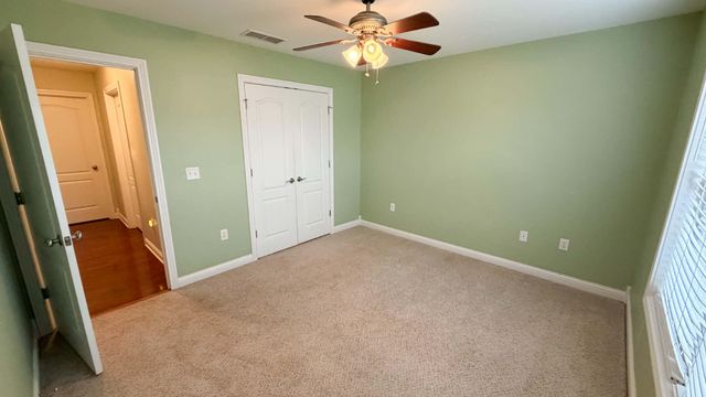 317 Lewis Drive, Richmond, KY 40475