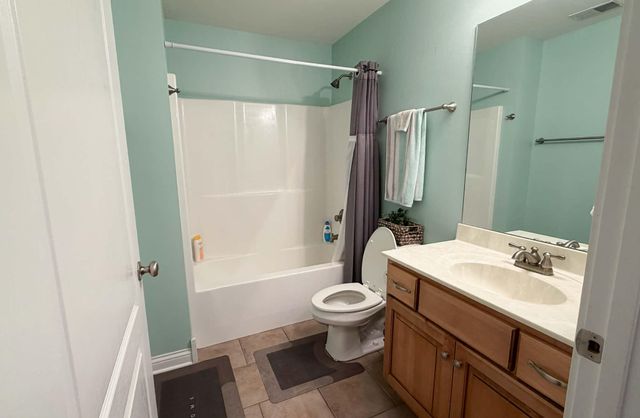 317 Lewis Drive, Richmond, KY 40475