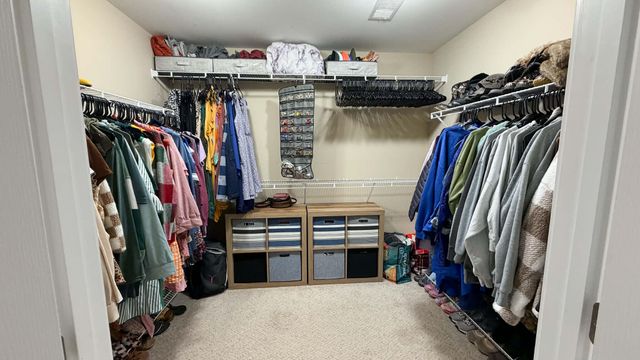 317 Lewis Drive, Richmond, KY 40475