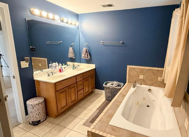 317 Lewis Drive, Richmond, KY 40475