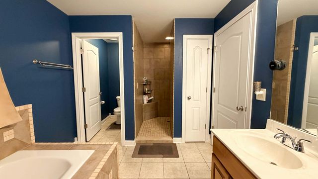 317 Lewis Drive, Richmond, KY 40475