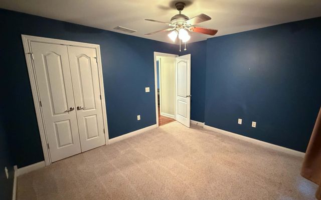 317 Lewis Drive, Richmond, KY 40475