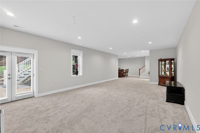 8136 Lake Margaret Ter, Chesterfield, VA 23839