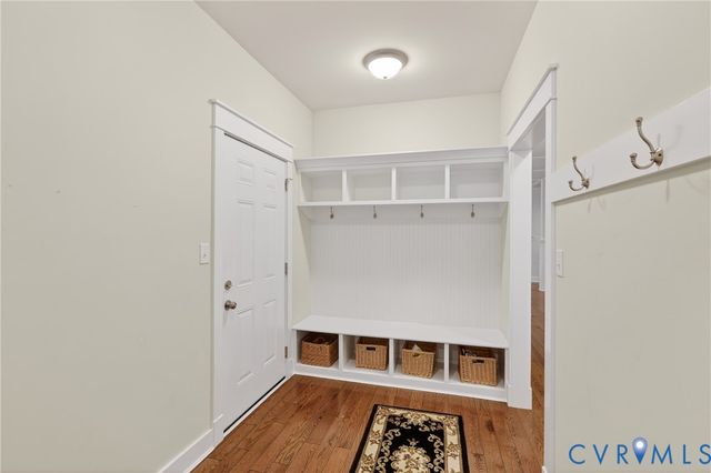 8136 Lake Margaret Ter, Chesterfield, VA 23839